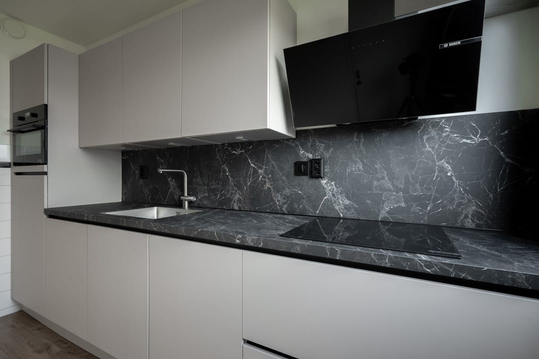 Foto 11 van Klooienberglaan 311