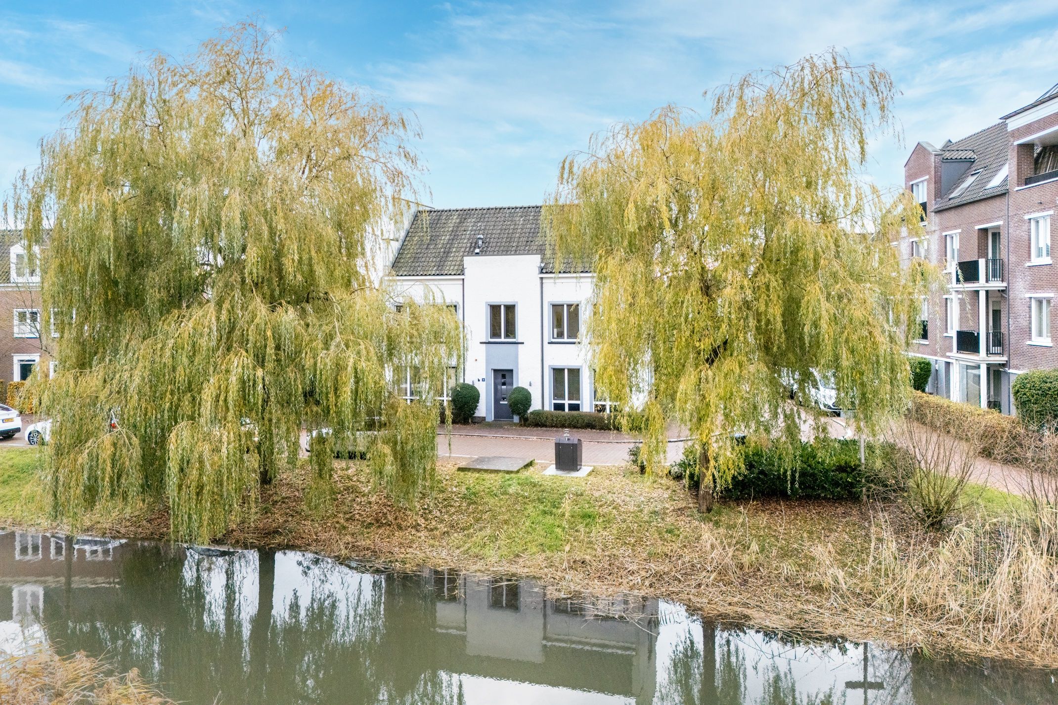 Foto 3 van Garmt Stuivelingsingel 28