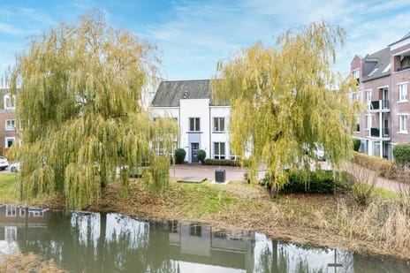 Garmt Stuivelingsingel 28 tertiary image