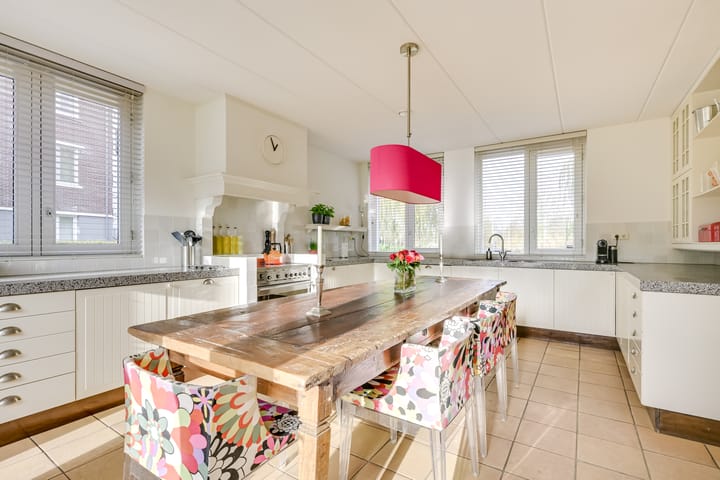 Foto 4 van Garmt Stuivelingsingel 28