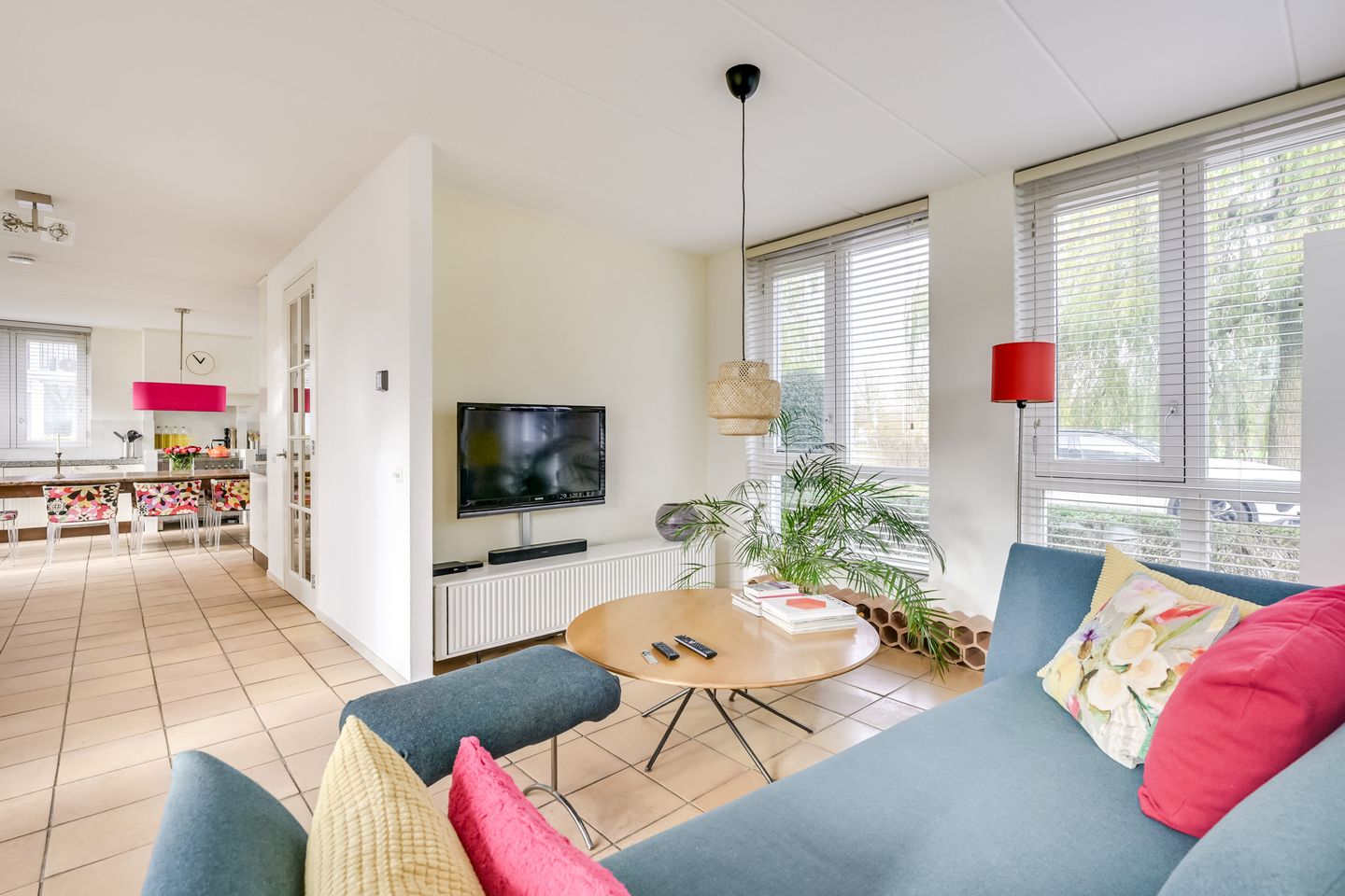 Foto 5 van Garmt Stuivelingsingel 28