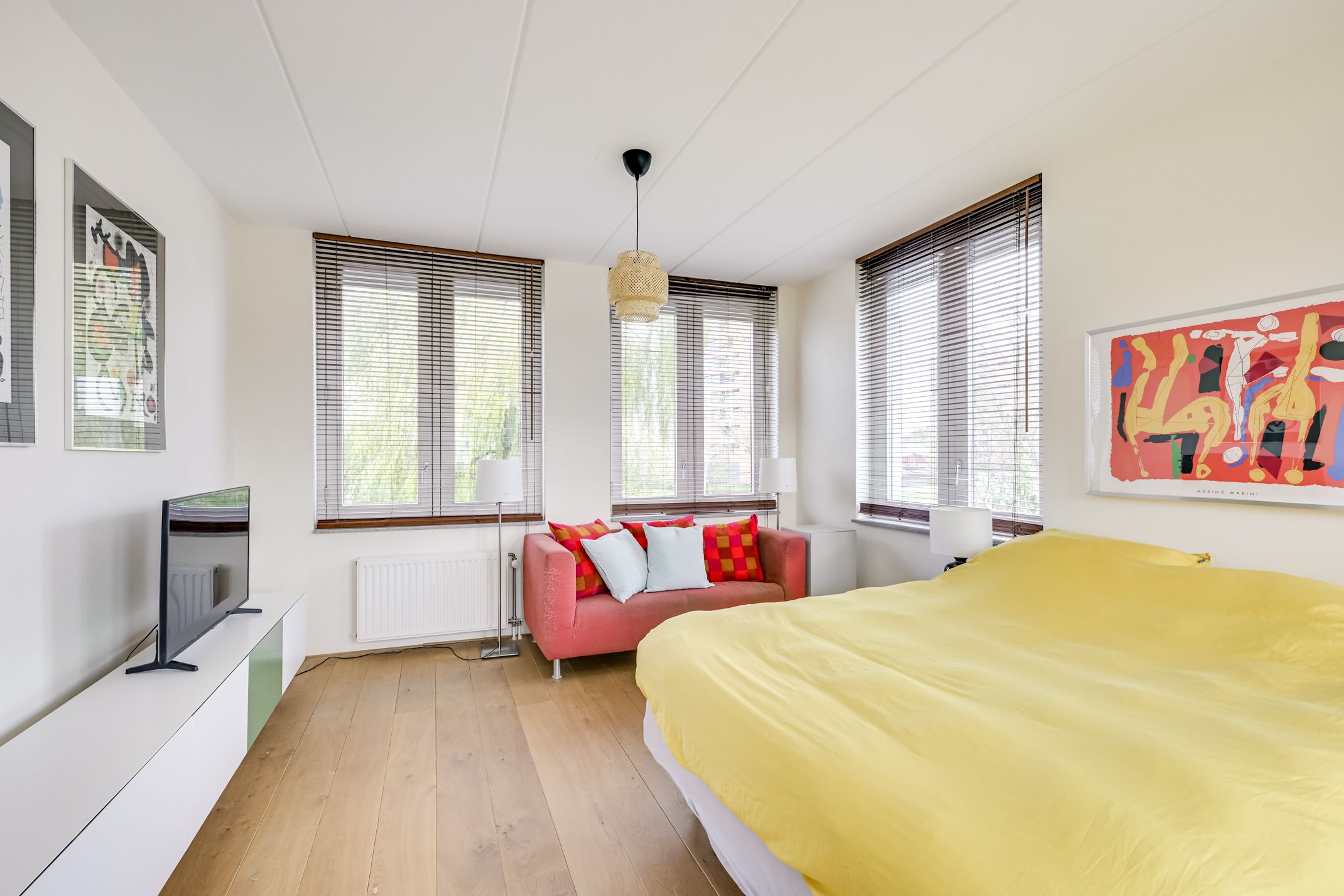 Foto 6 van Garmt Stuivelingsingel 28