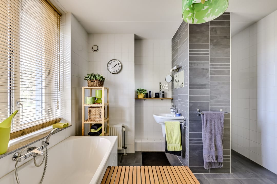 Foto 7 van Garmt Stuivelingsingel 28