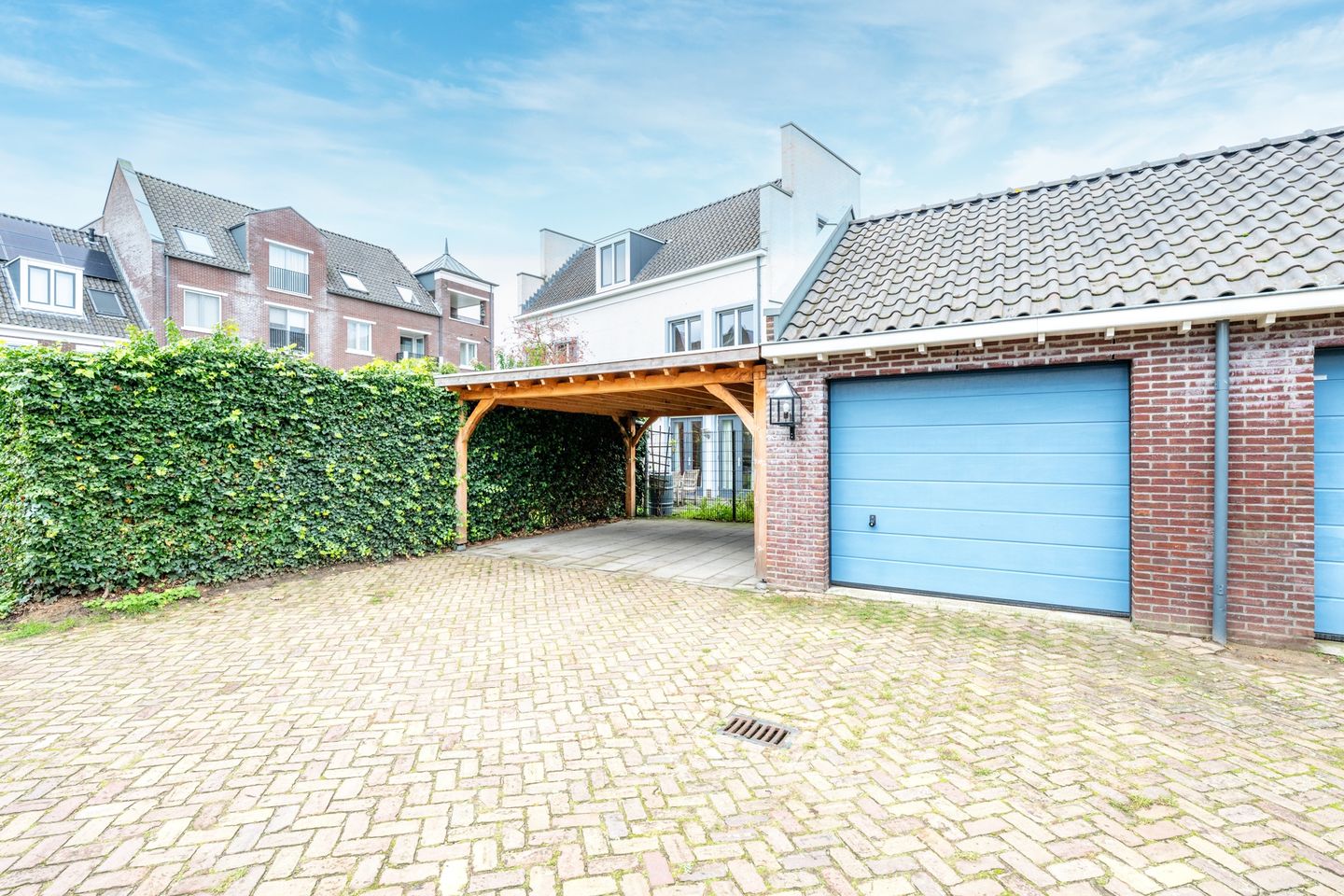 Foto 10 van Garmt Stuivelingsingel 28