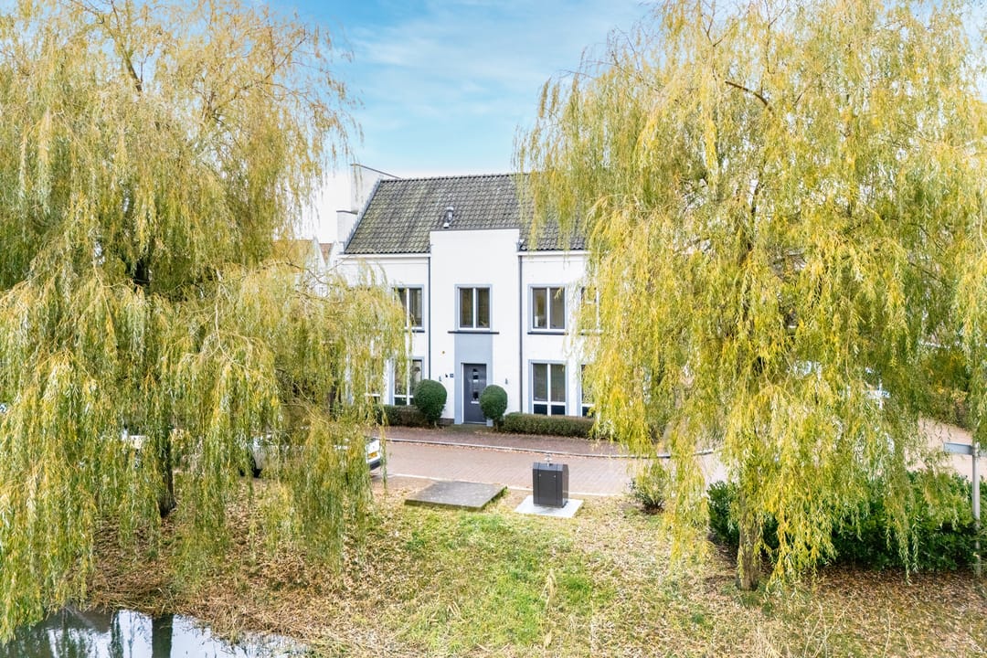 Foto 13 van Garmt Stuivelingsingel 28