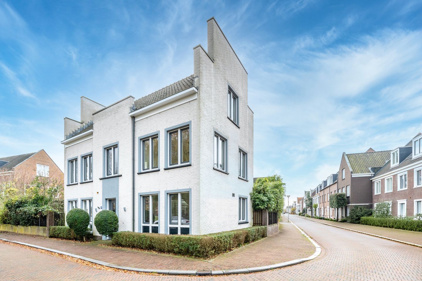 Foto 14 van Garmt Stuivelingsingel 28