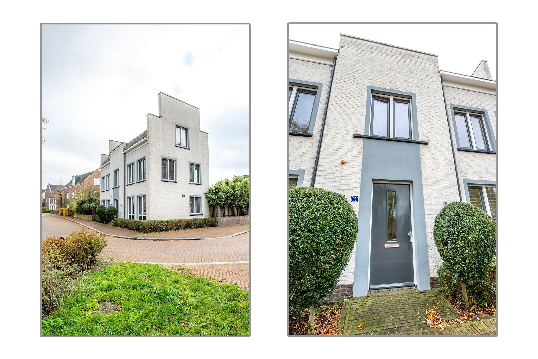 Foto 15 van Garmt Stuivelingsingel 28