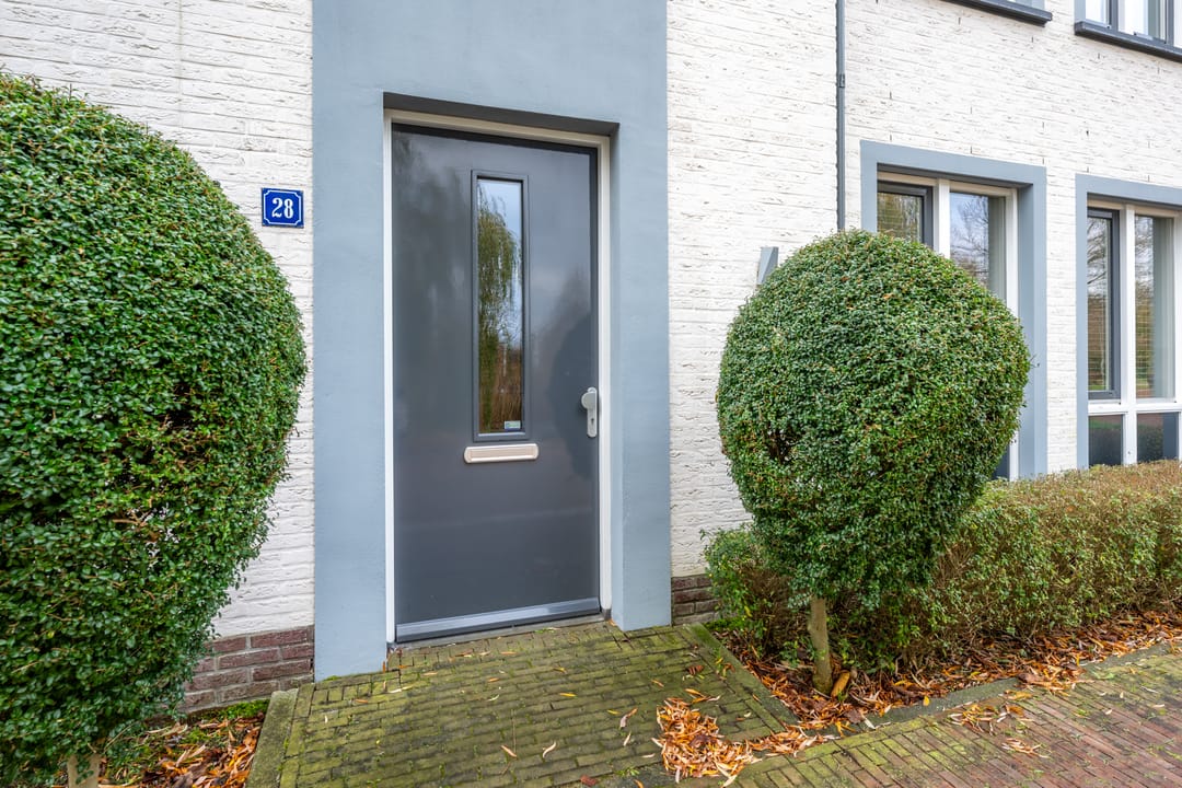 Foto 16 van Garmt Stuivelingsingel 28