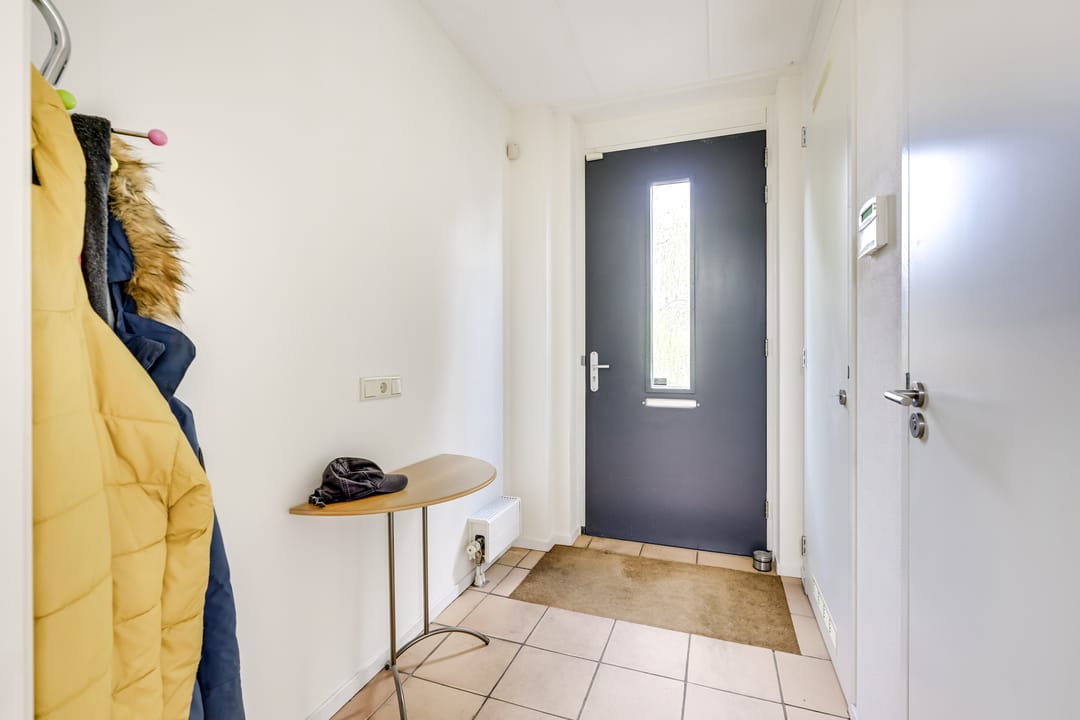 Foto 17 van Garmt Stuivelingsingel 28