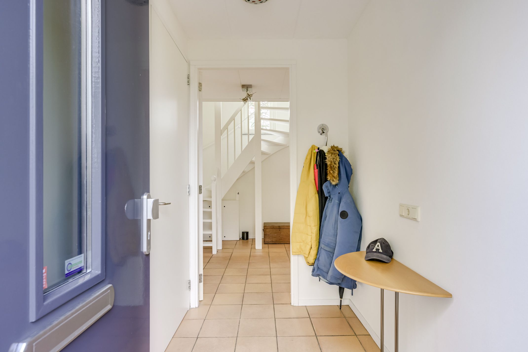 Foto 18 van Garmt Stuivelingsingel 28