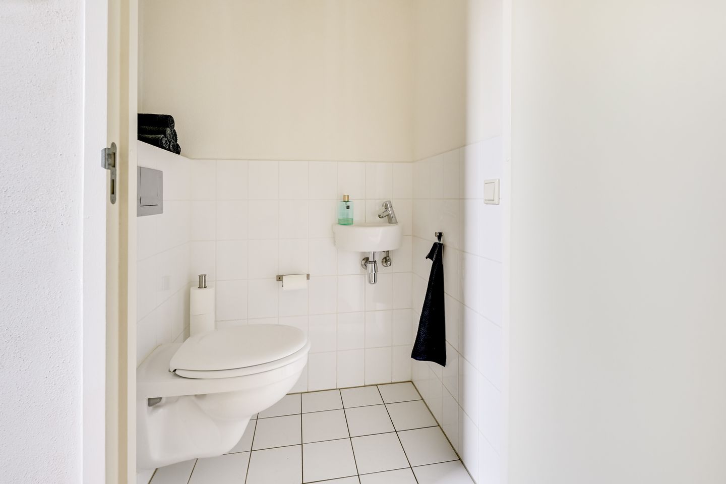 Foto 19 van Garmt Stuivelingsingel 28