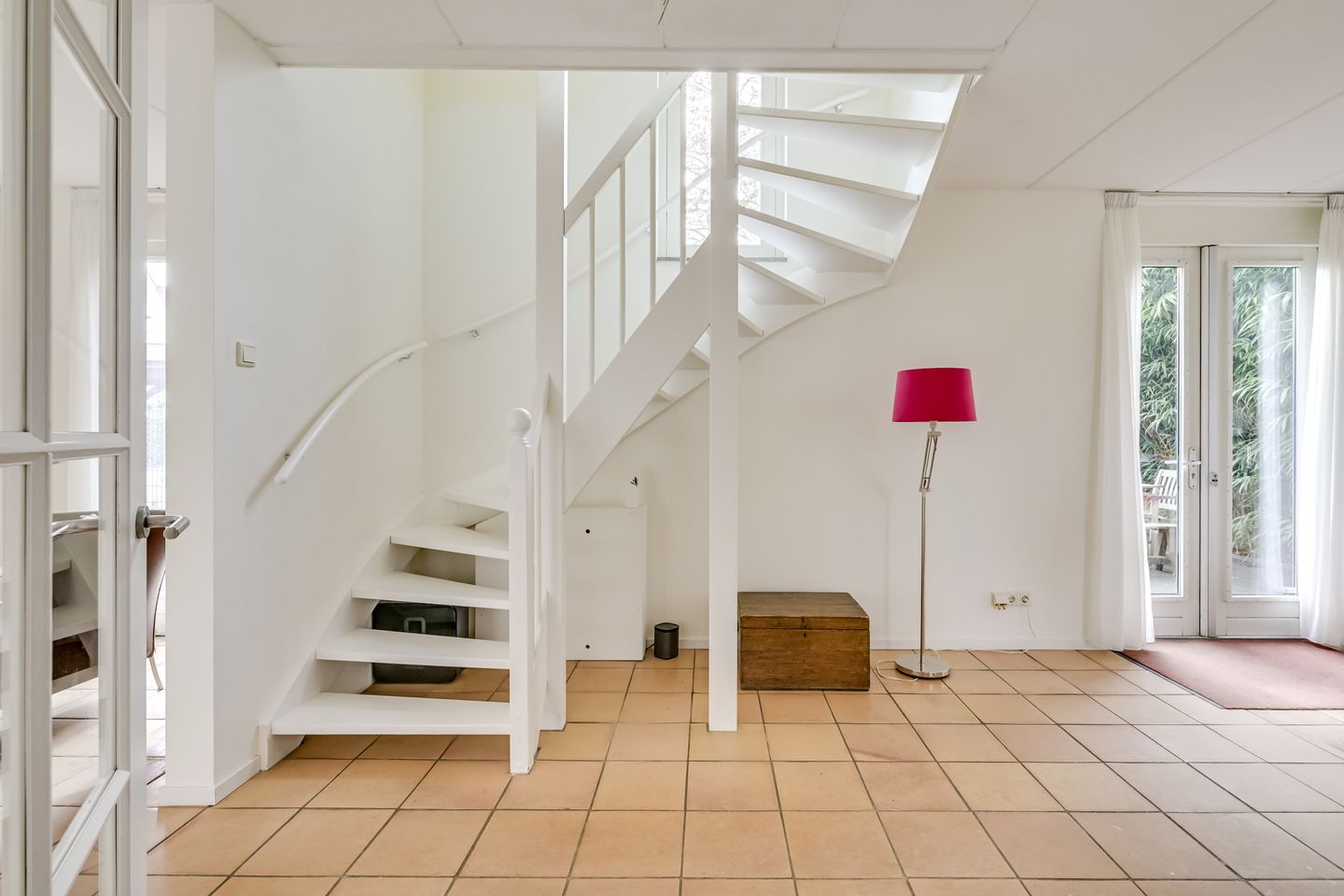 Foto 20 van Garmt Stuivelingsingel 28