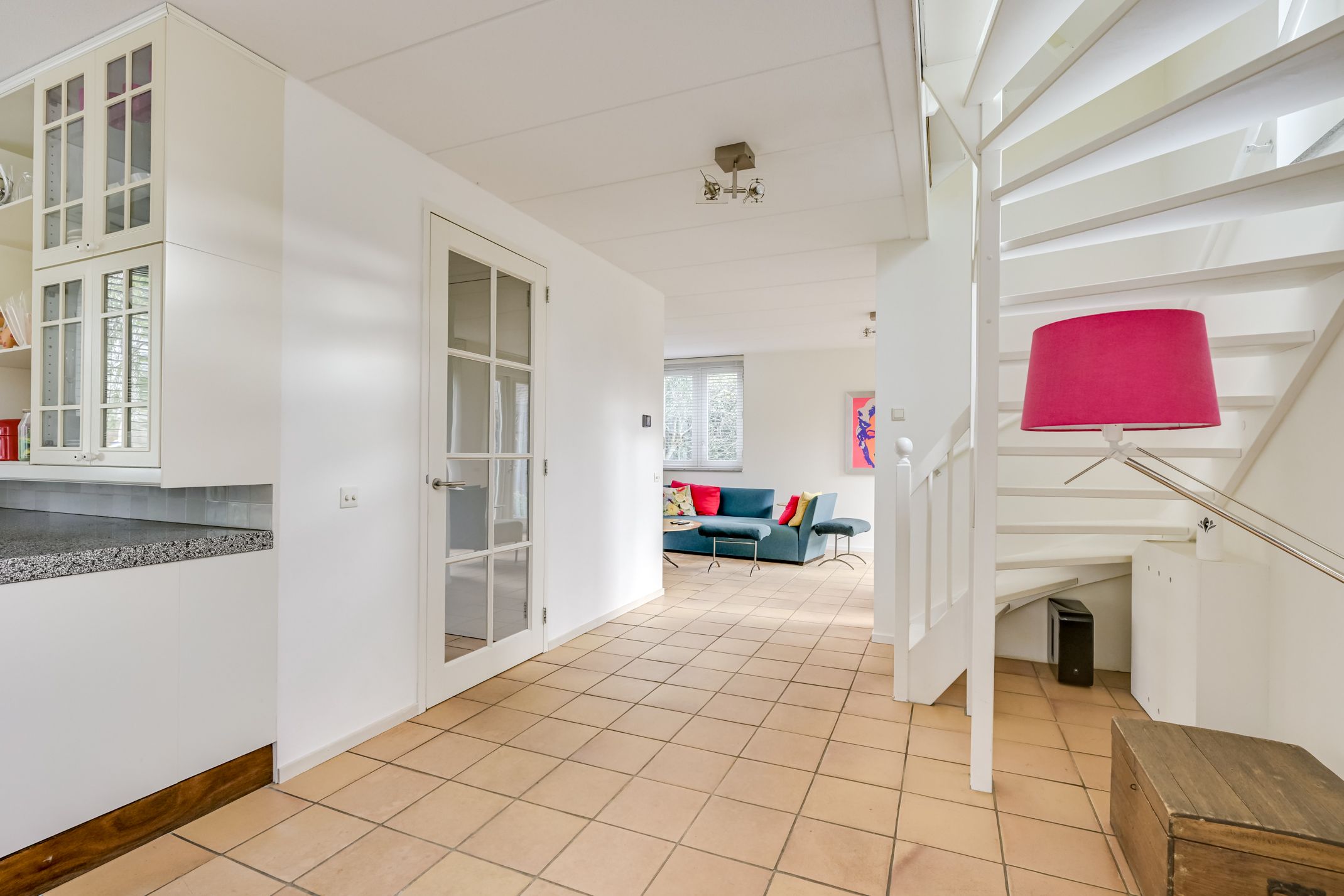 Foto 21 van Garmt Stuivelingsingel 28