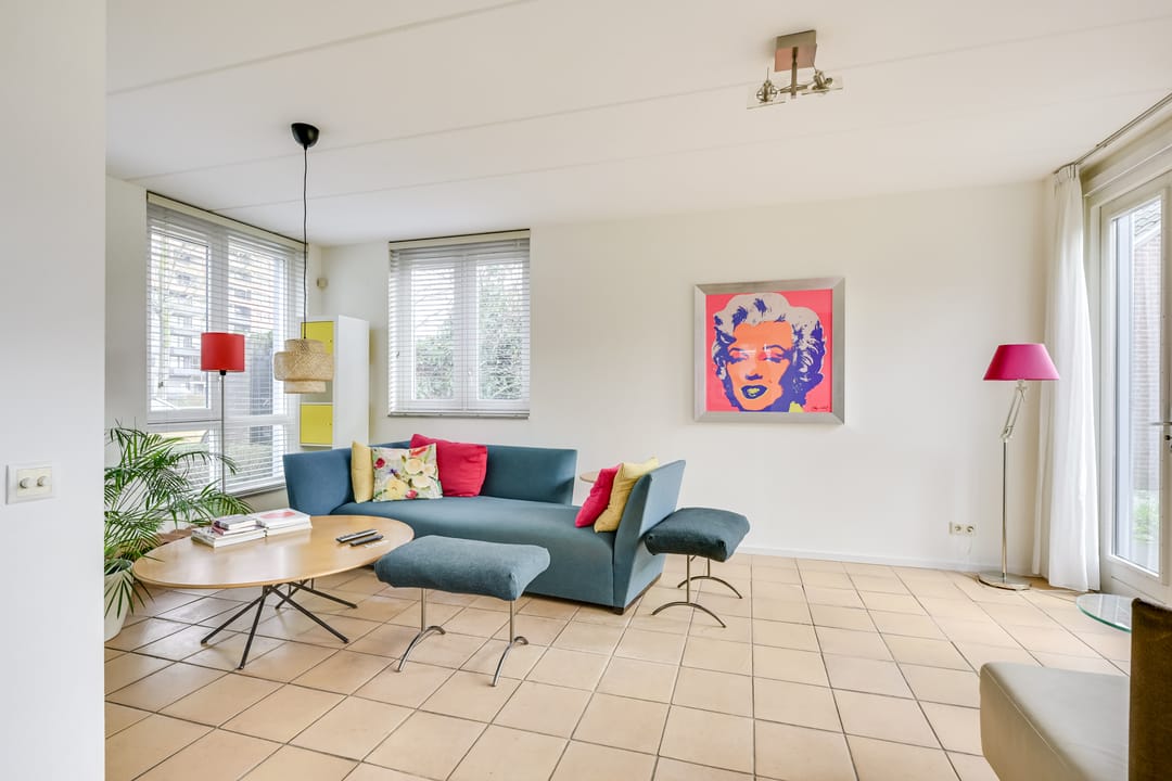 Foto 22 van Garmt Stuivelingsingel 28