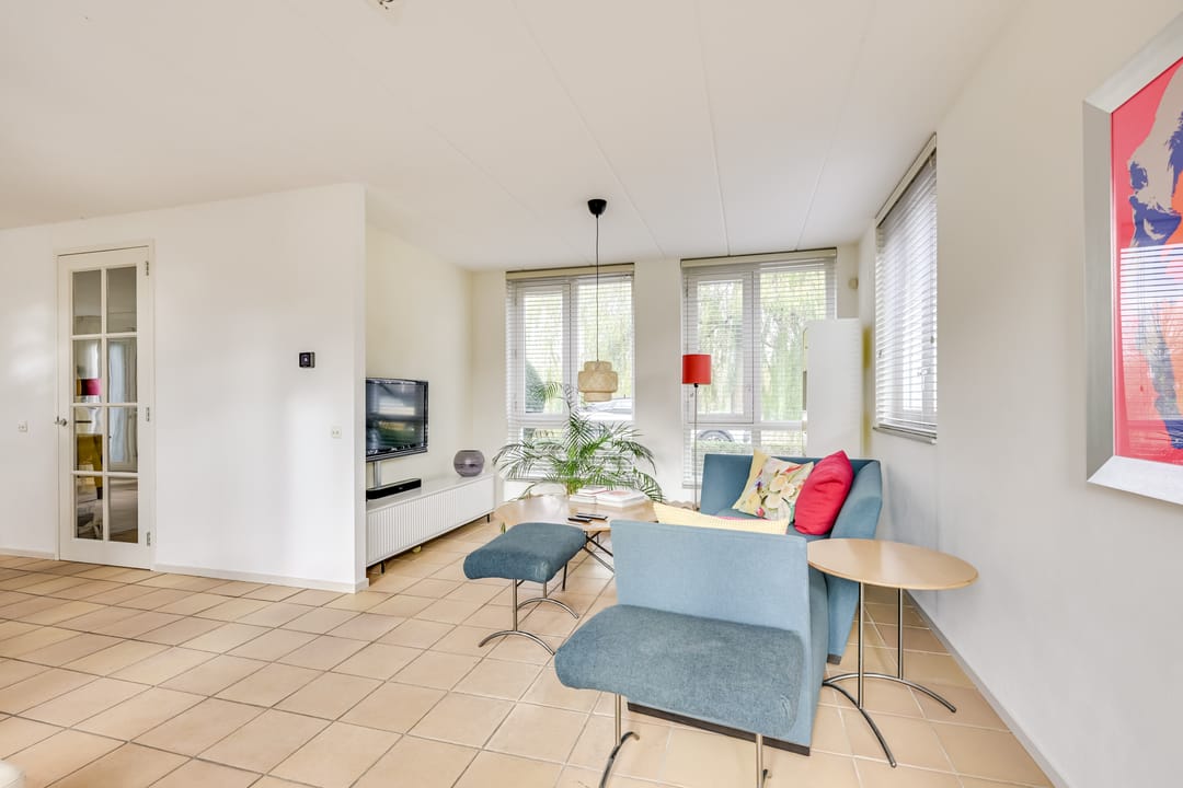 Foto 23 van Garmt Stuivelingsingel 28