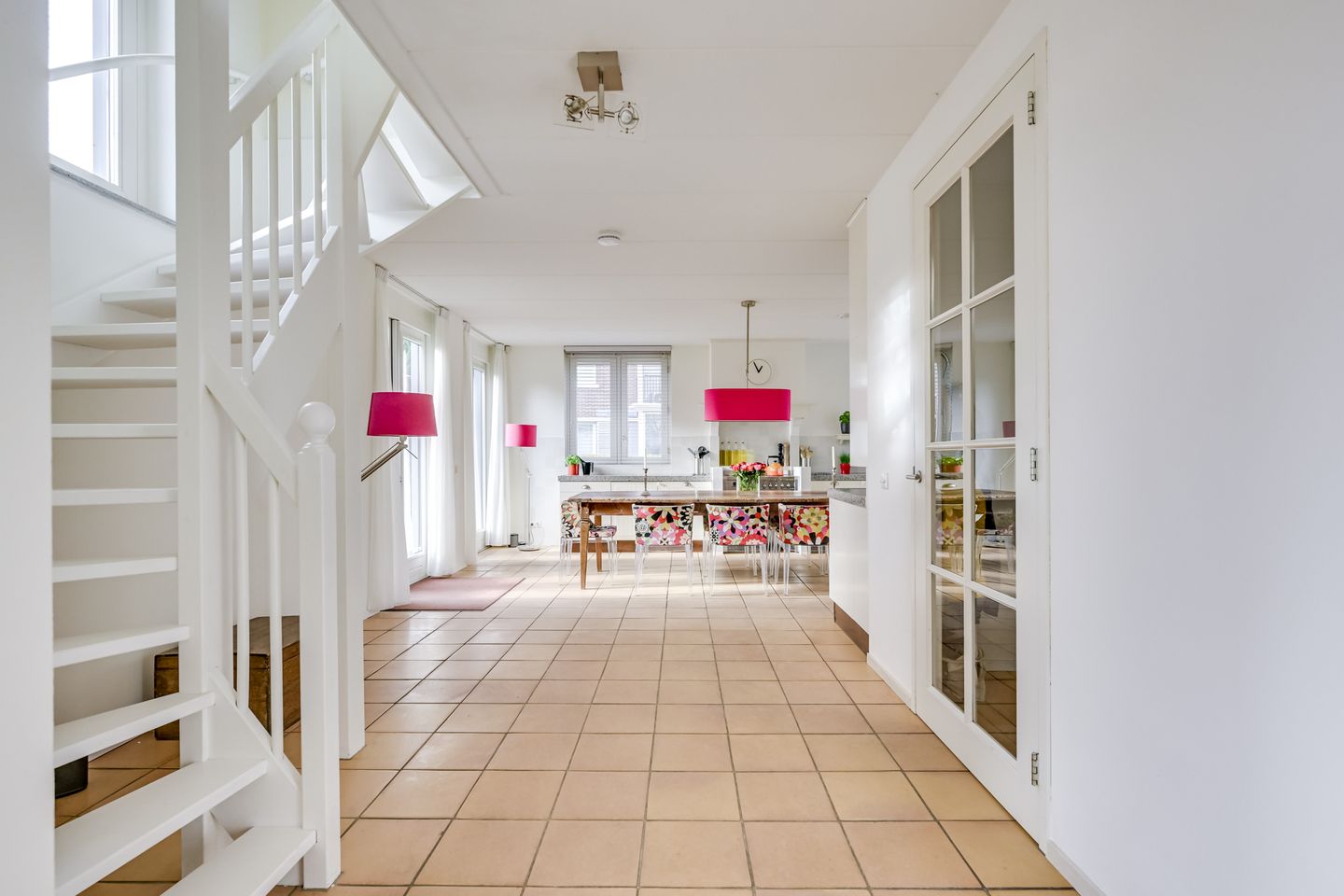 Foto 25 van Garmt Stuivelingsingel 28