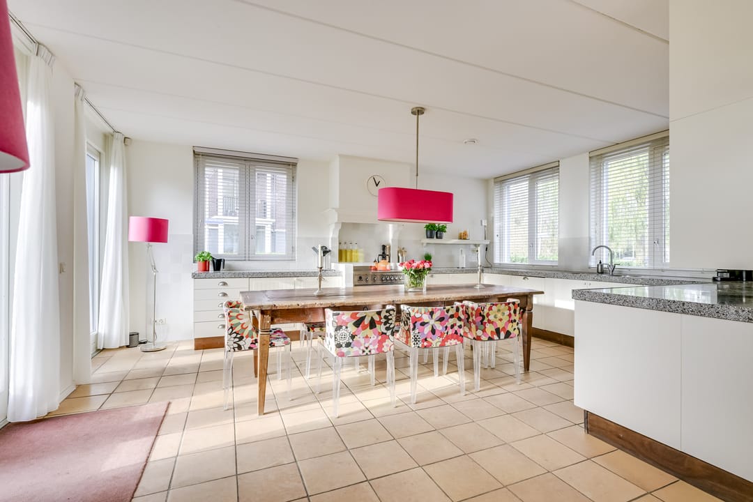 Foto 26 van Garmt Stuivelingsingel 28