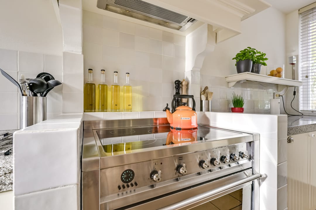 Foto 28 van Garmt Stuivelingsingel 28