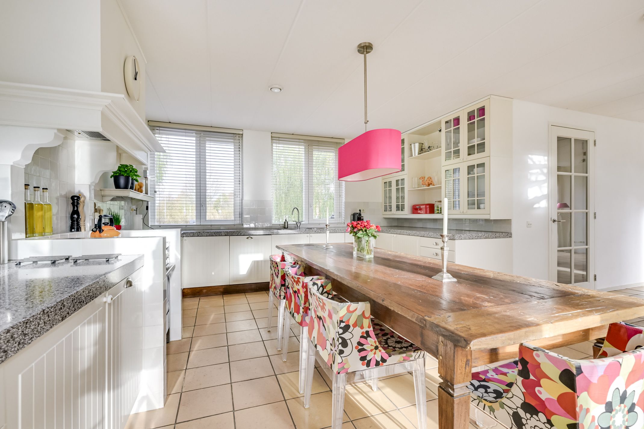 Foto 27 van Garmt Stuivelingsingel 28