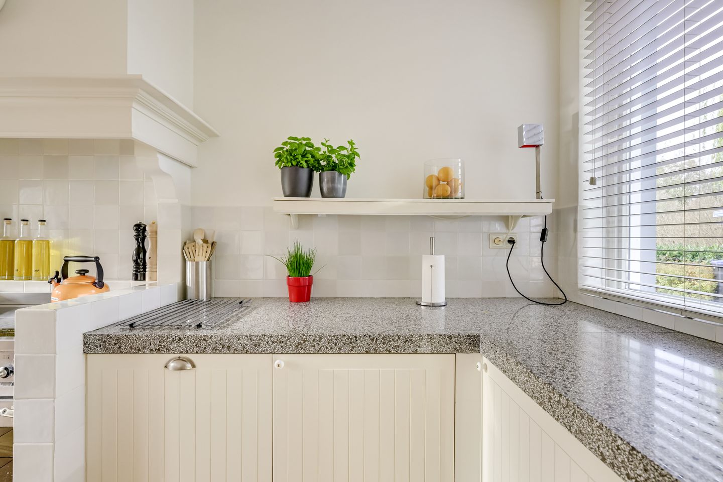 Foto 29 van Garmt Stuivelingsingel 28