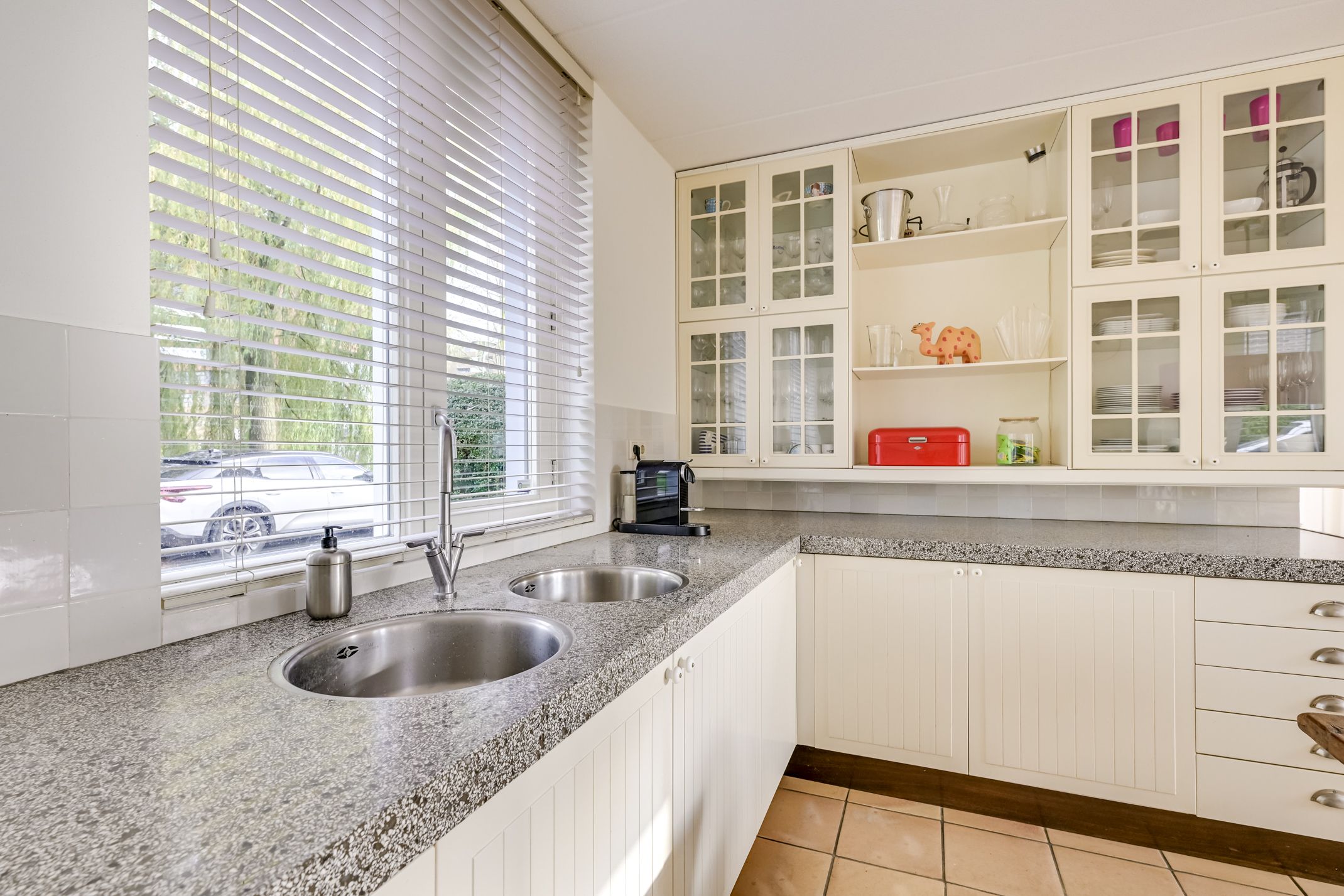 Foto 30 van Garmt Stuivelingsingel 28