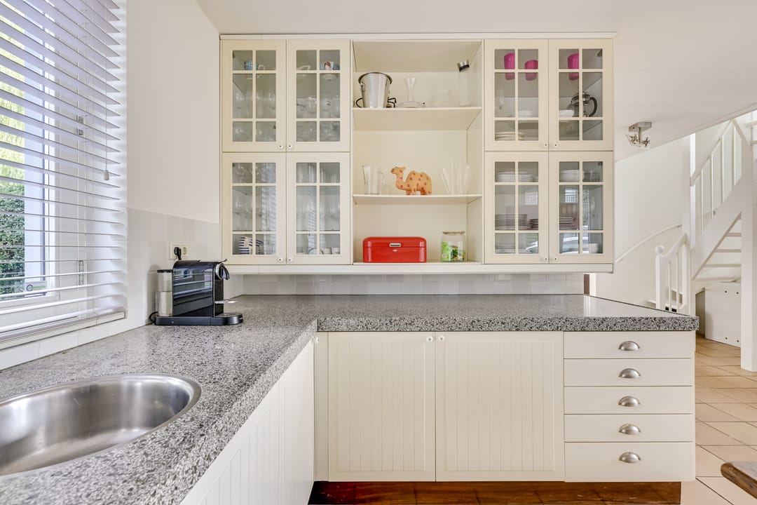 Foto 31 van Garmt Stuivelingsingel 28