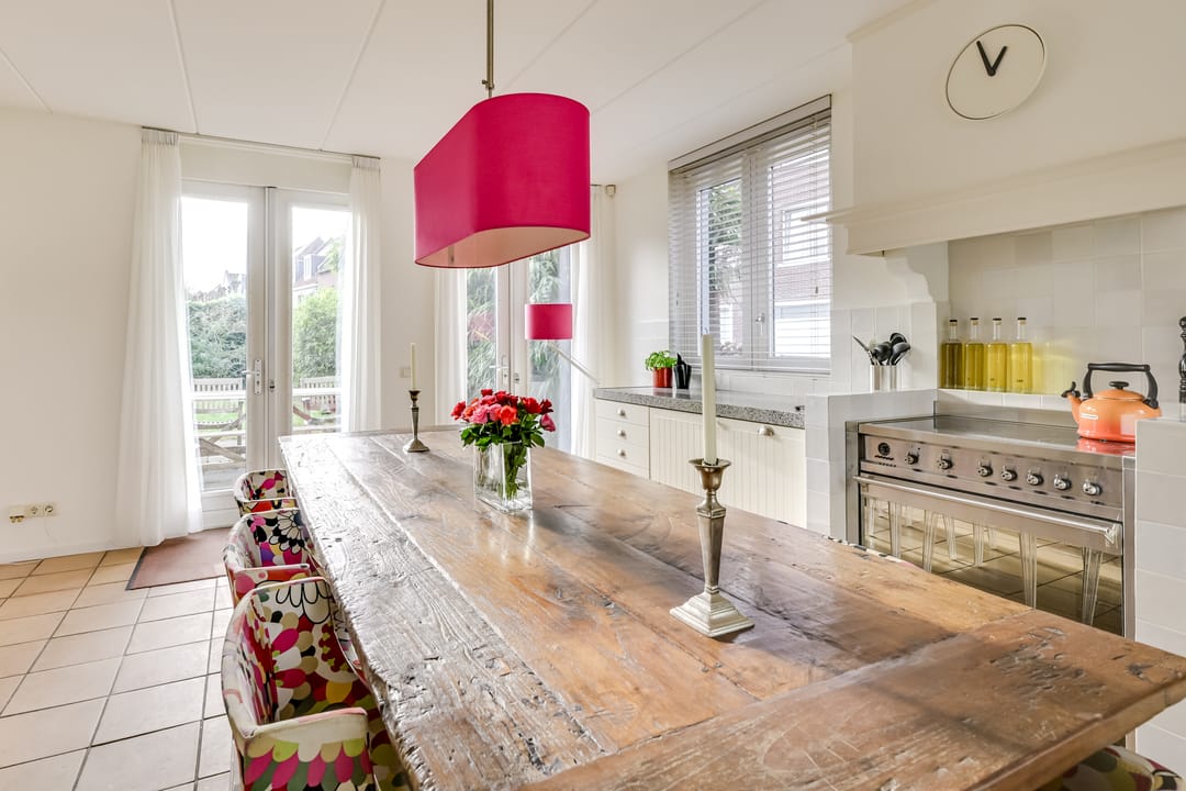 Foto 32 van Garmt Stuivelingsingel 28