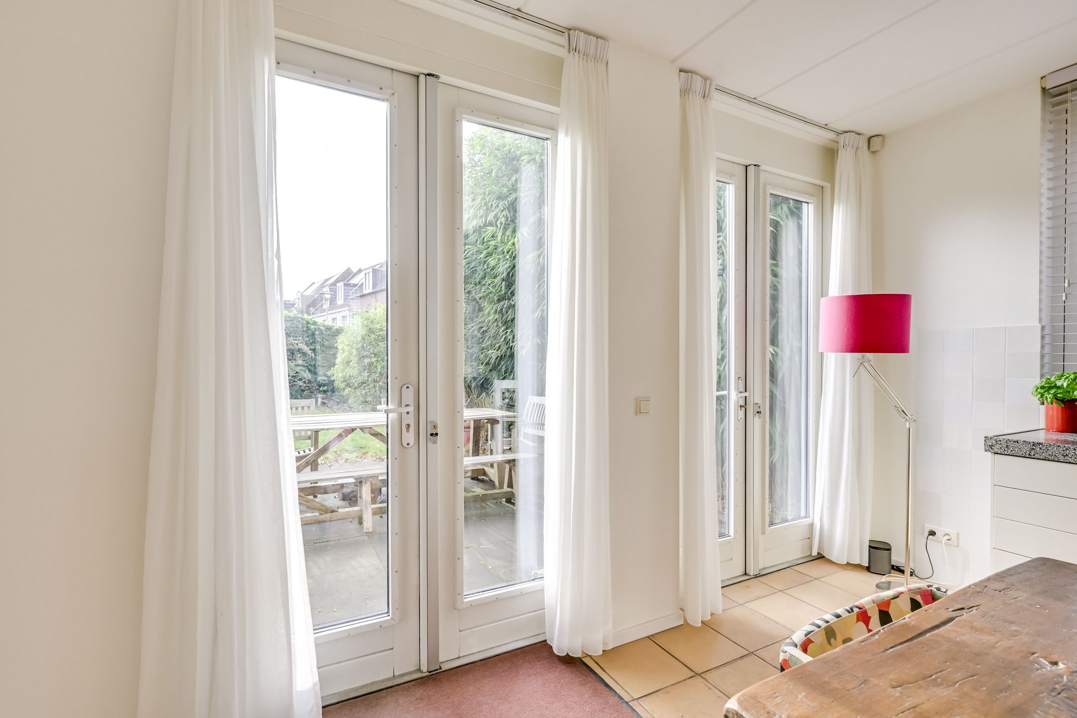 Foto 33 van Garmt Stuivelingsingel 28