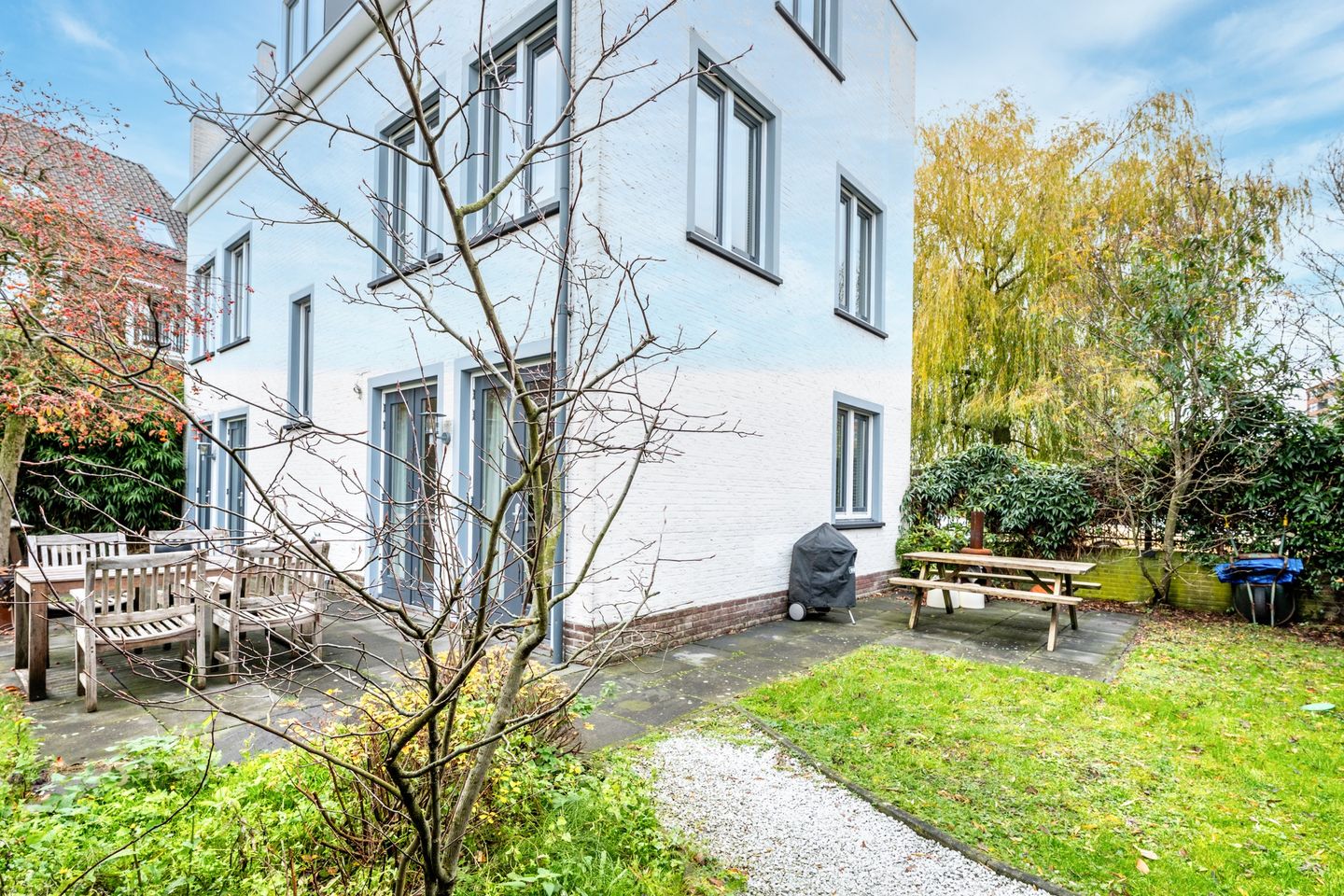 Foto 34 van Garmt Stuivelingsingel 28