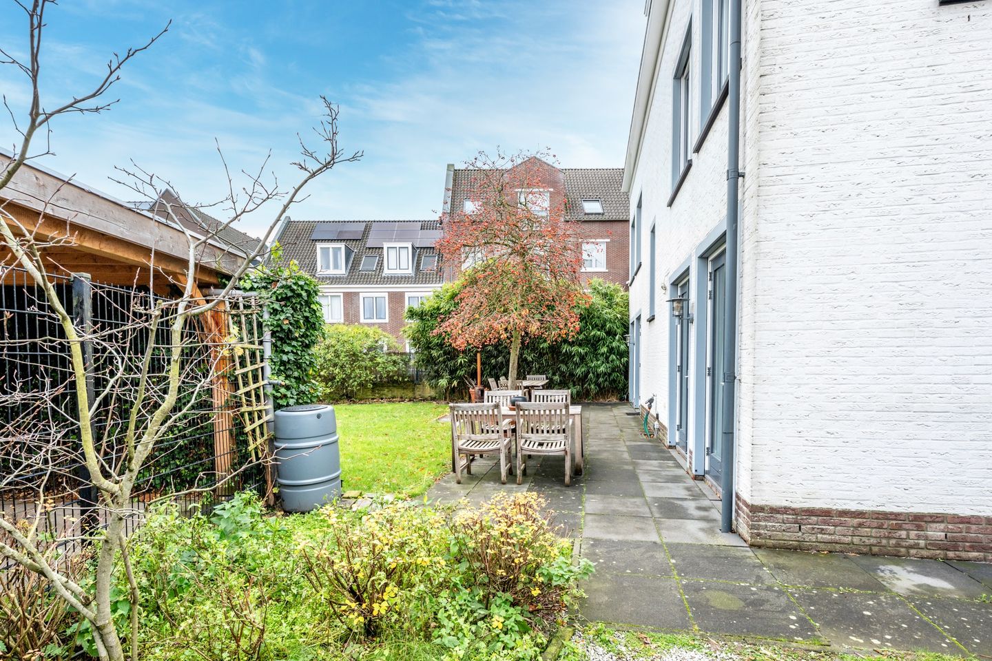 Foto 35 van Garmt Stuivelingsingel 28