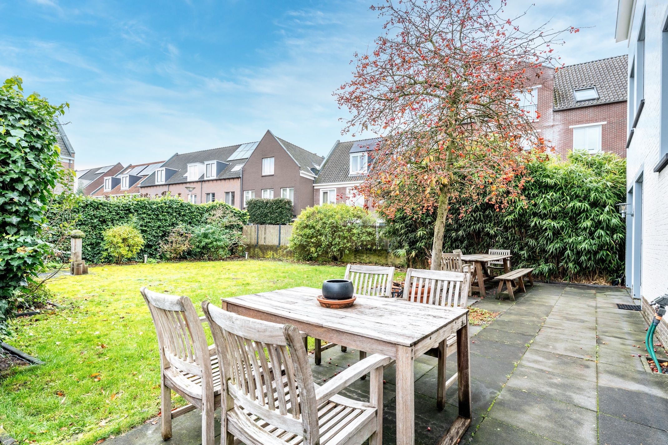 Foto 36 van Garmt Stuivelingsingel 28