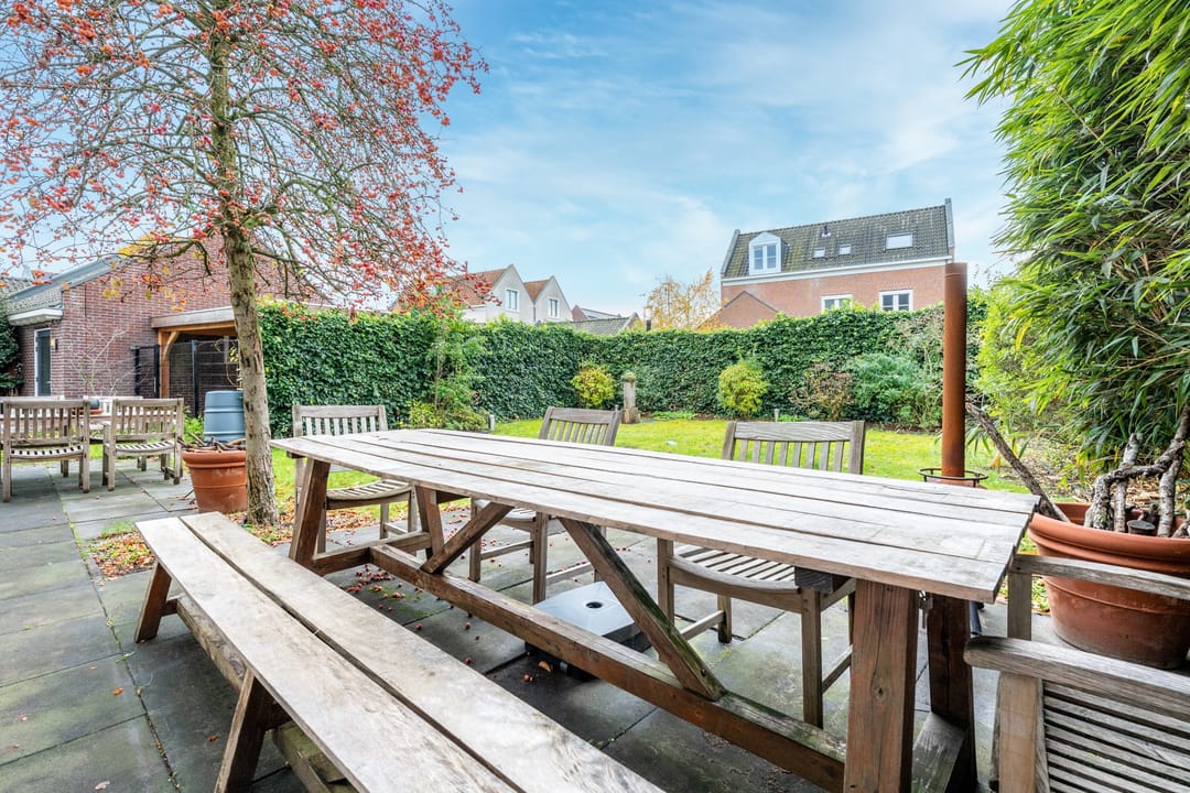 Foto 38 van Garmt Stuivelingsingel 28