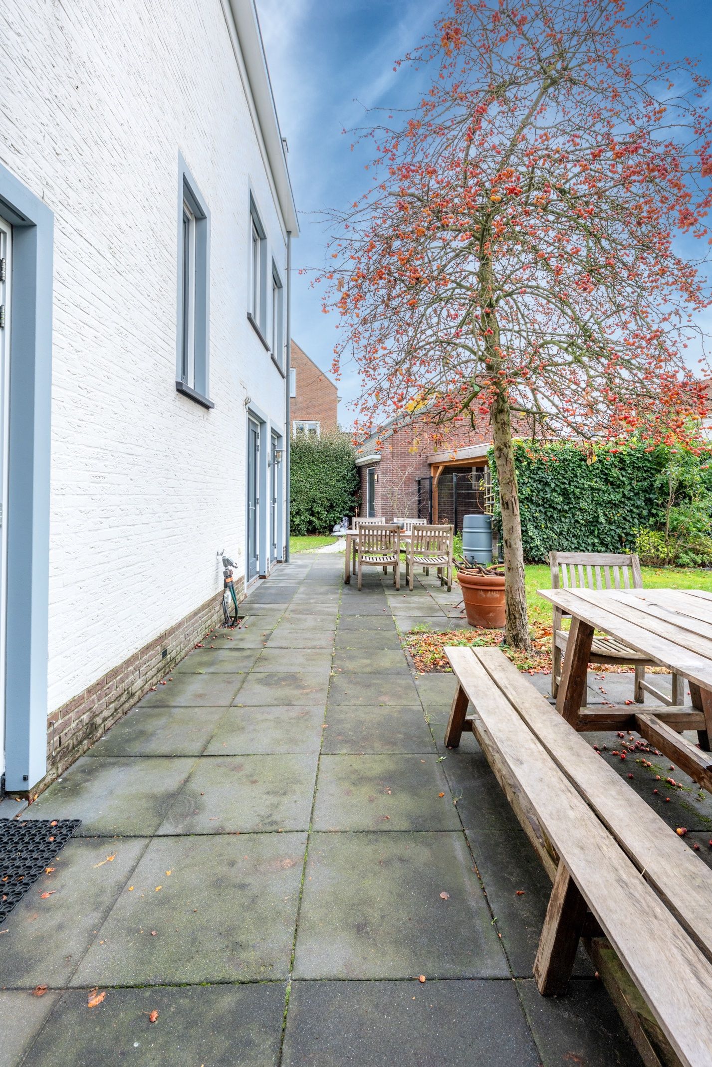 Foto 39 van Garmt Stuivelingsingel 28