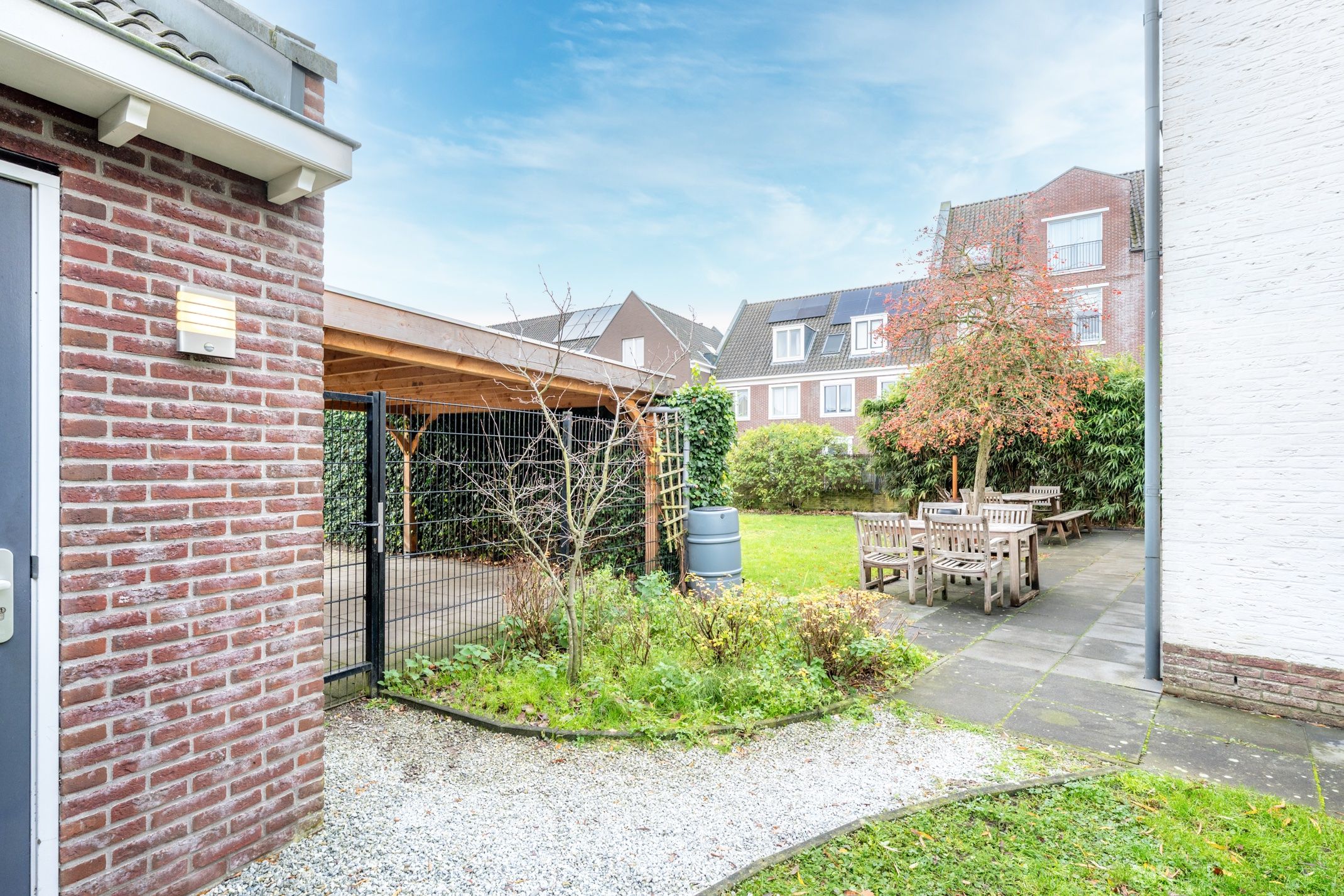 Foto 42 van Garmt Stuivelingsingel 28