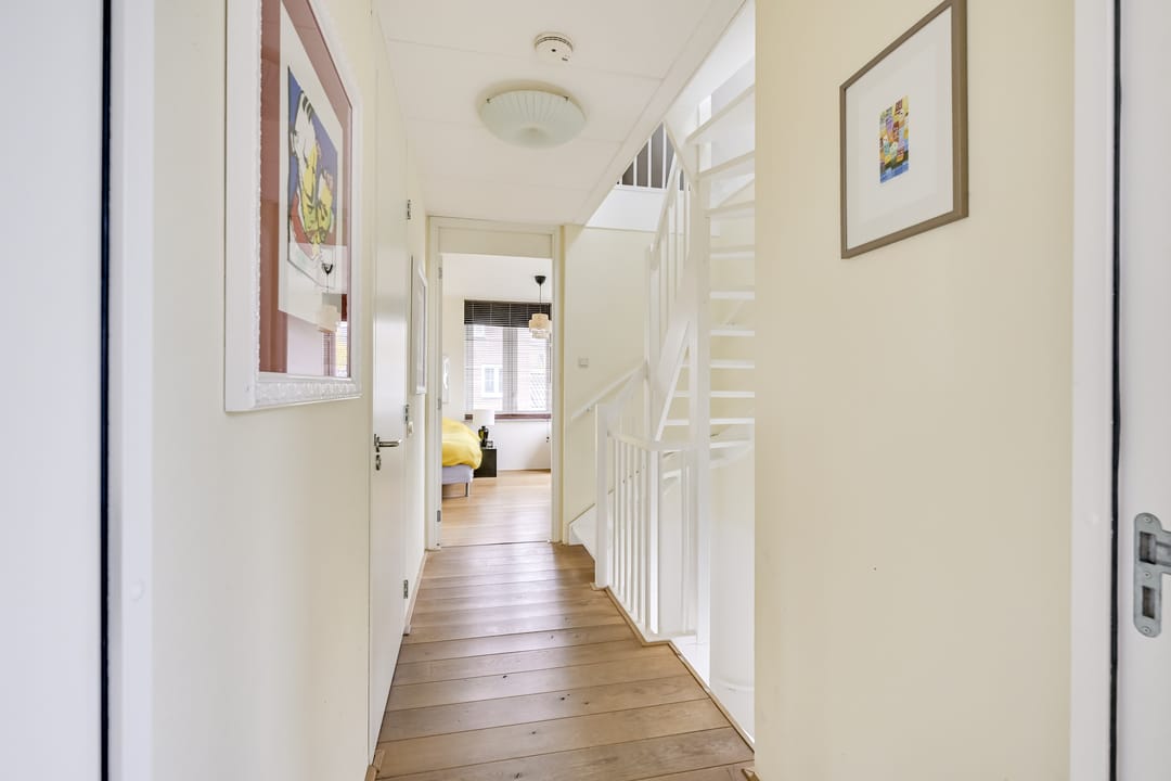 Foto 43 van Garmt Stuivelingsingel 28