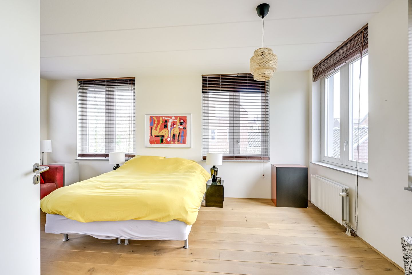 Foto 44 van Garmt Stuivelingsingel 28