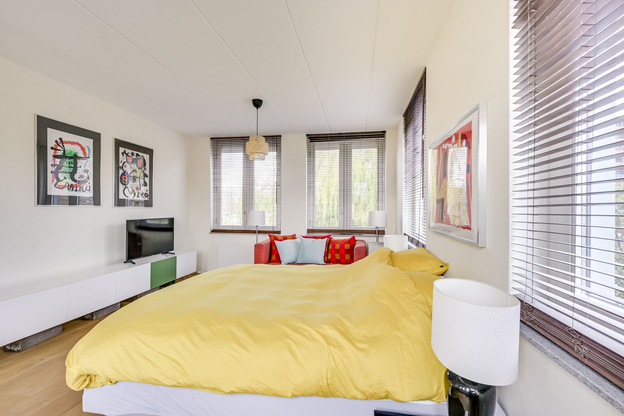 Foto 45 van Garmt Stuivelingsingel 28