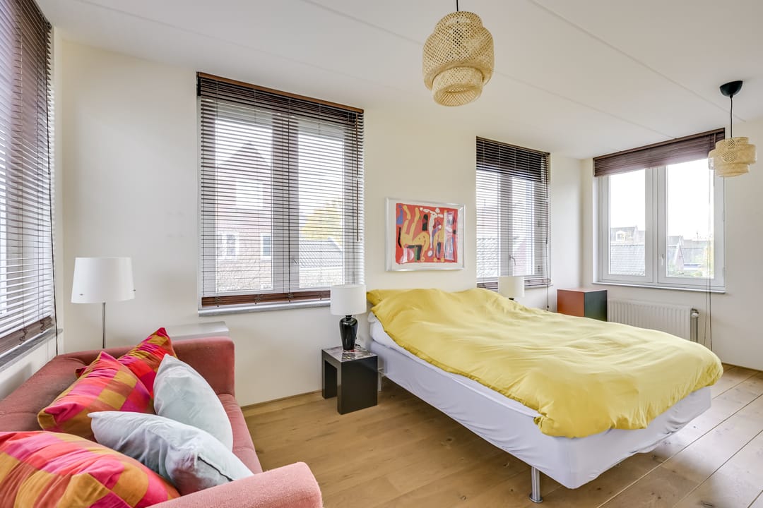 Foto 46 van Garmt Stuivelingsingel 28