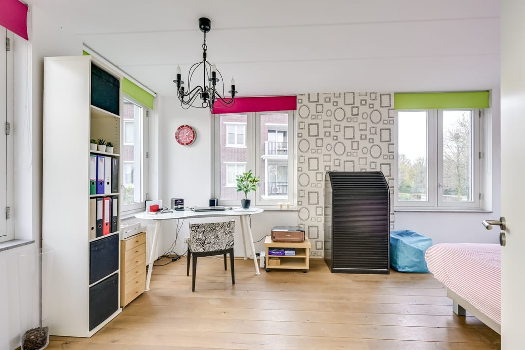 Foto 47 van Garmt Stuivelingsingel 28