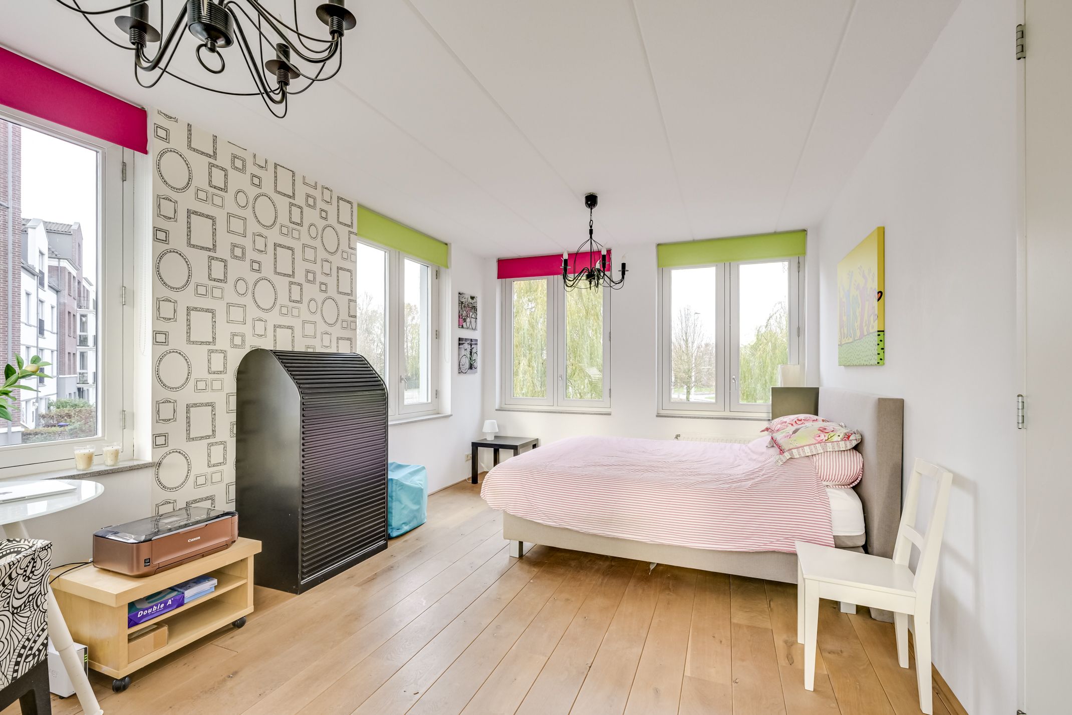 Foto 48 van Garmt Stuivelingsingel 28