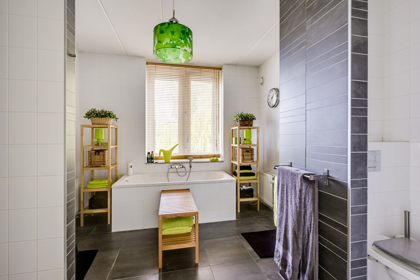 Foto 50 van Garmt Stuivelingsingel 28