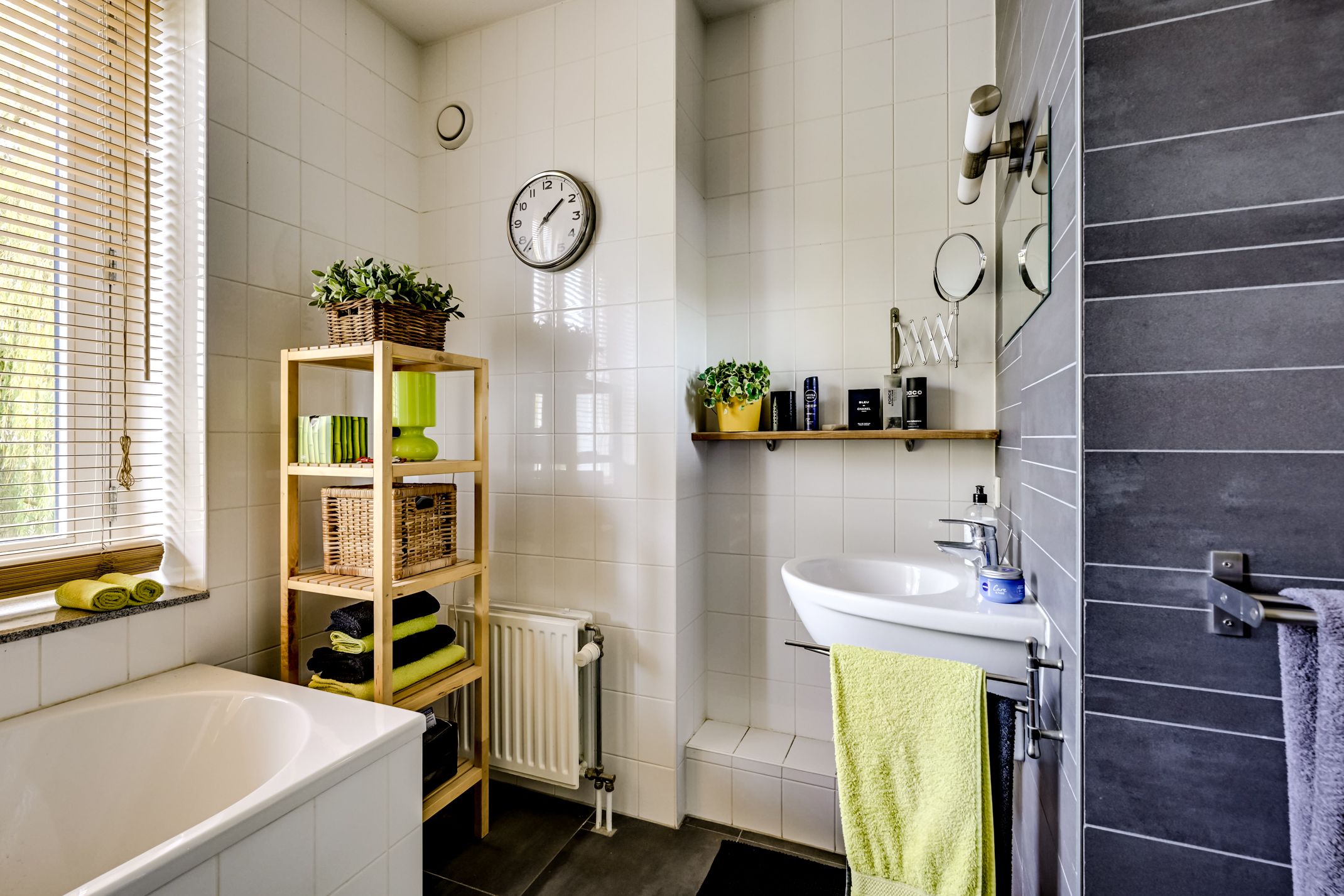 Foto 51 van Garmt Stuivelingsingel 28