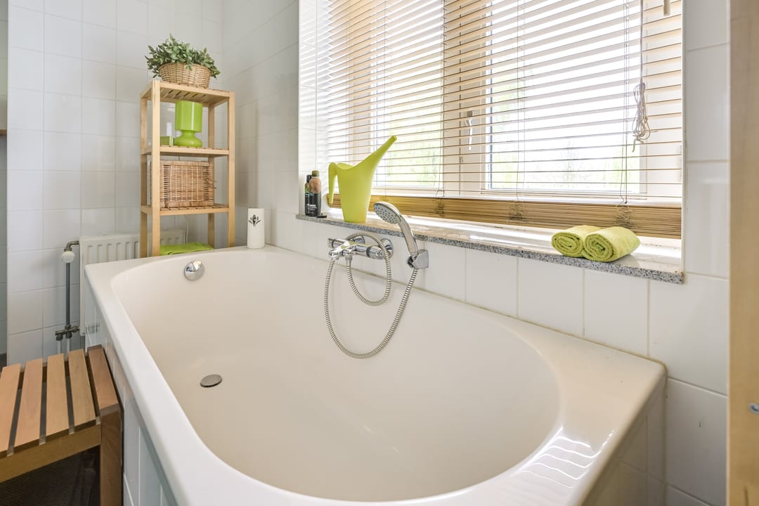 Foto 52 van Garmt Stuivelingsingel 28