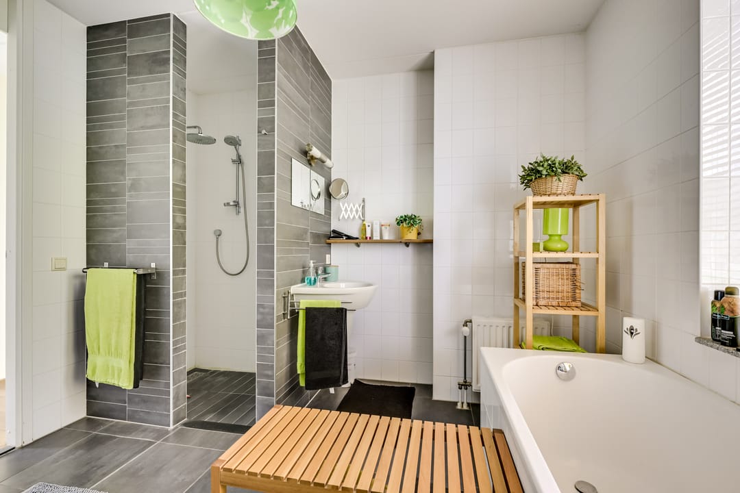 Foto 53 van Garmt Stuivelingsingel 28