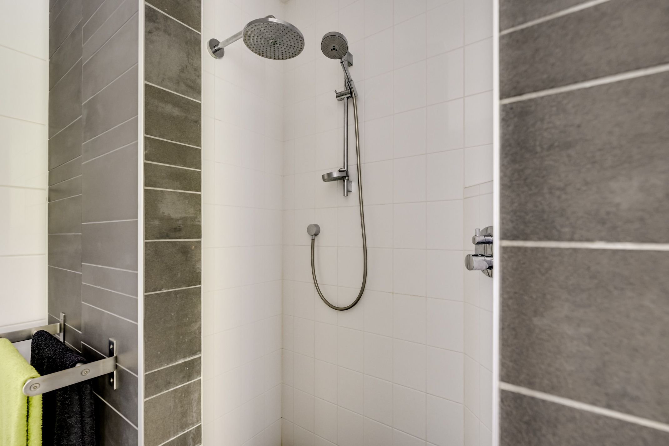 Foto 54 van Garmt Stuivelingsingel 28