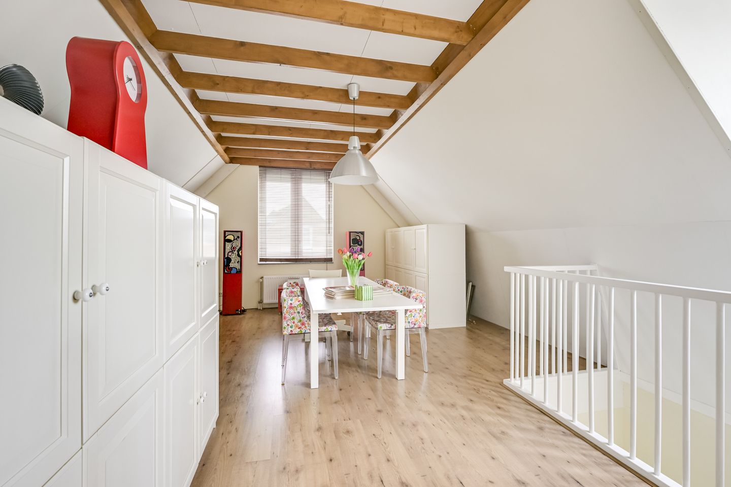 Foto 55 van Garmt Stuivelingsingel 28