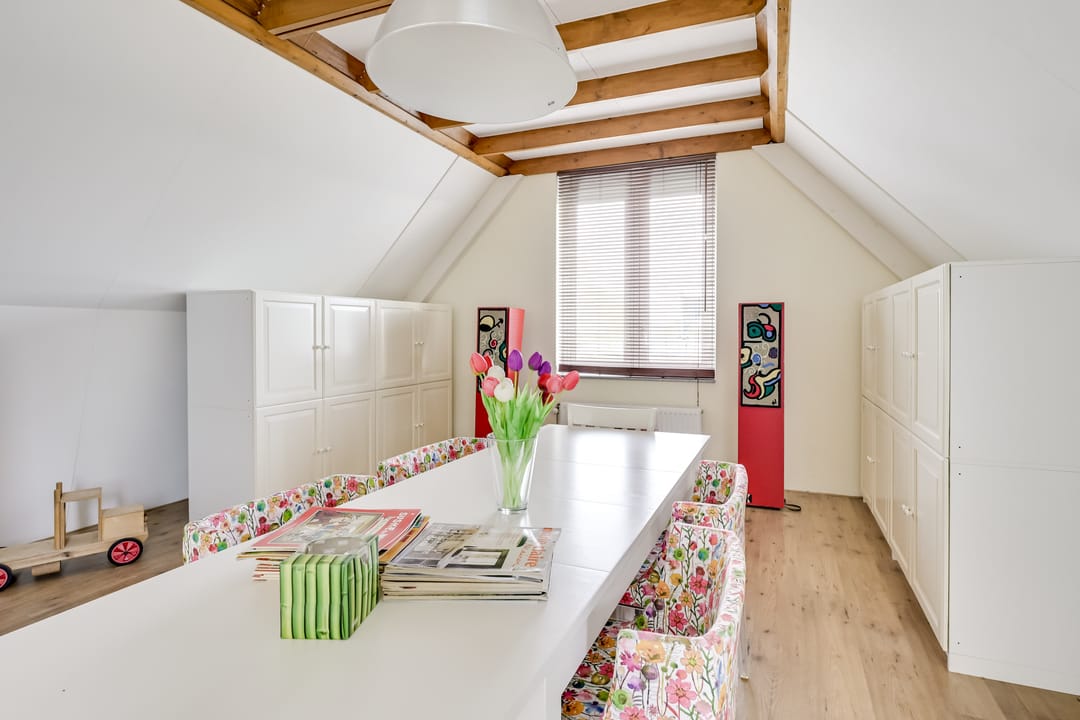 Foto 56 van Garmt Stuivelingsingel 28