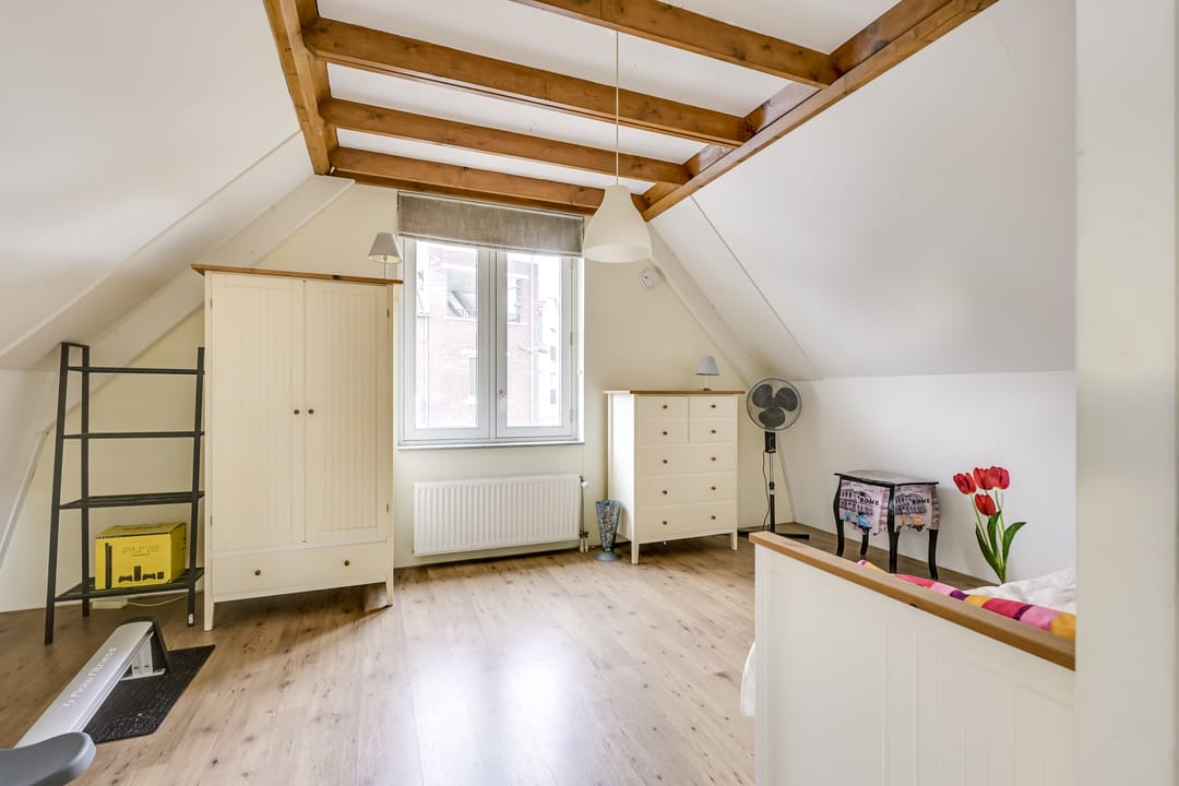 Foto 58 van Garmt Stuivelingsingel 28