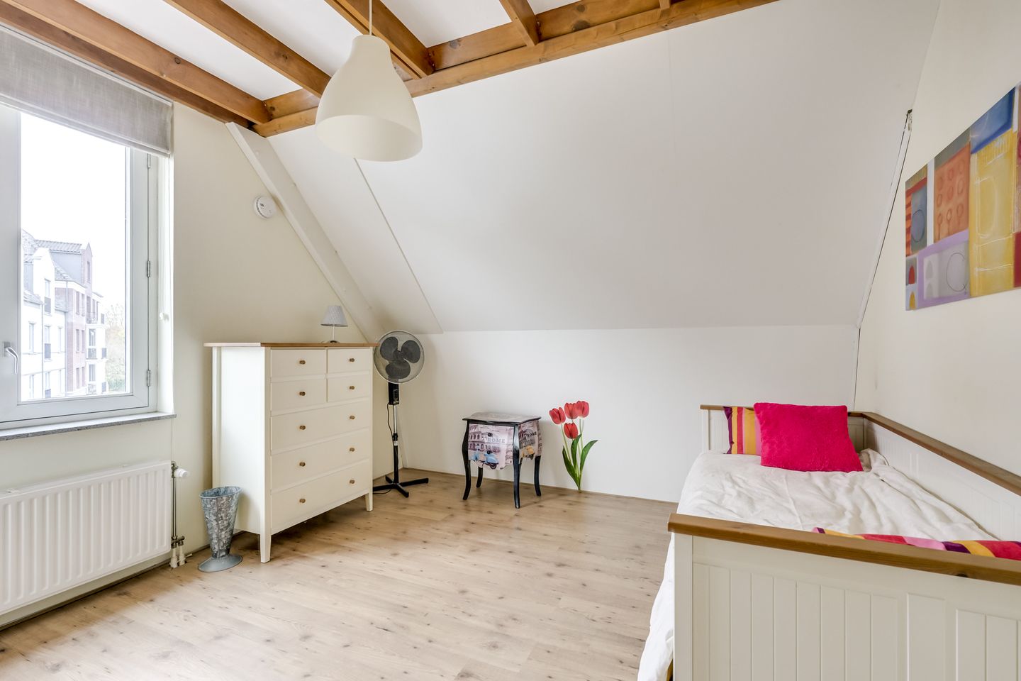 Foto 59 van Garmt Stuivelingsingel 28