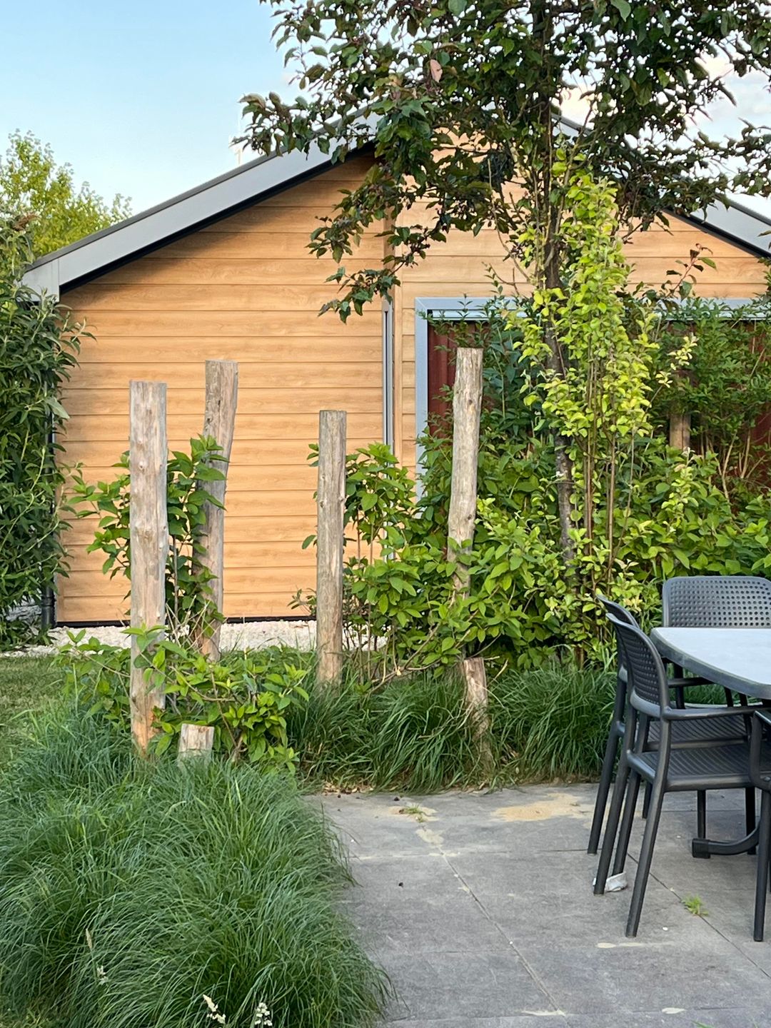 Foto 13 van Den Drul 19-470